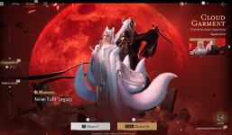 Screenshot 2026-01-14 002703.png