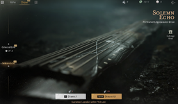 Screenshot 2026-01-14 002710.png