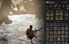 Screenshot 2026-01-14 002721.png