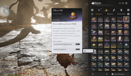 Screenshot 2026-01-14 002734.png