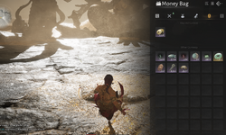 Screenshot 2026-01-14 002742.png