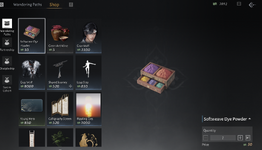 Screenshot 2026-01-14 002754.png