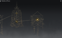 Screenshot 2026-01-14 002930.png