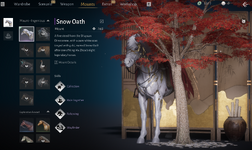 Screenshot 2026-01-14 002943.png