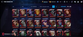 Screenshot_Future Fight_20260114_070212.jpg