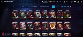 Screenshot_Future Fight_20260114_070216.jpg