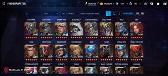 Screenshot_Future Fight_20260114_070220.jpg
