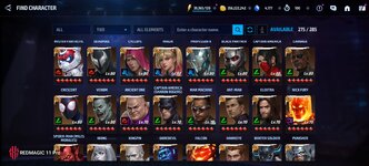 Screenshot_Future Fight_20260114_070224.jpg