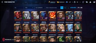 Screenshot_Future Fight_20260114_070227.jpg