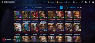 Screenshot_Future Fight_20260114_070238.jpg