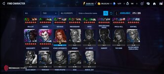 Screenshot_Future Fight_20260114_070252.jpg