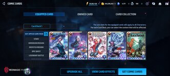 Screenshot_Future Fight_20260114_071307.jpg