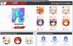 1768364619780.png