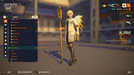 Overwatch_2026-01-13_8_20_22_PM.png
