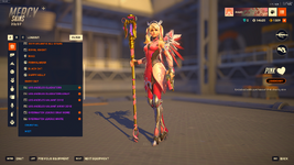 173505DD-1601-4A4D-80D5-4D7D0AE04745.png