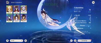Thumbnail1.jpg