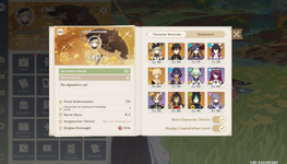 Screenshot 2026-01-14 131532.png