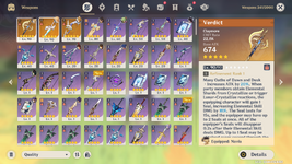 Screenshot 2026-01-14 131547.png
