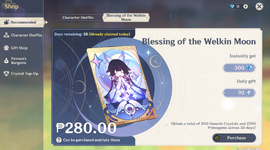 Screenshot 2026-01-14 131607.png