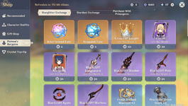 Screenshot 2026-01-14 131618.png