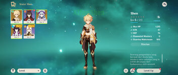 Thumbnail1.jpg