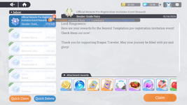 Screenshot 2026-01-14 124614.png