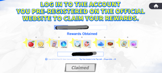 Screenshot 2026-01-14 124644.png