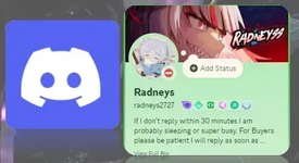1768371097659.png