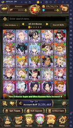 Screenshot 2026-01-14 012625.png