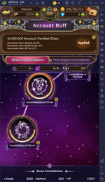 Screenshot 2026-01-14 012642.png