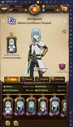 Screenshot 2026-01-14 012738.png