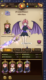 Screenshot 2026-01-14 012744.png