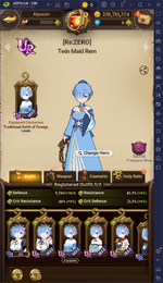 Screenshot 2026-01-14 012748.png