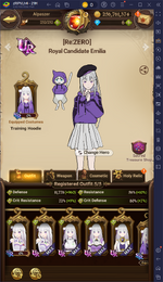 Screenshot 2026-01-14 012752.png
