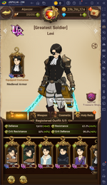 Screenshot 2026-01-14 012756.png