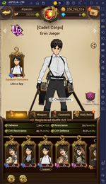 Screenshot 2026-01-14 012759.png