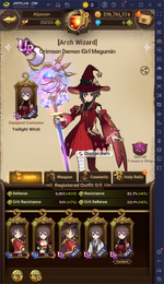 Screenshot 2026-01-14 012803.png