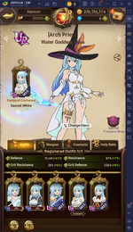 Screenshot 2026-01-14 012806.png
