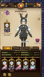 Screenshot 2026-01-14 012809.png