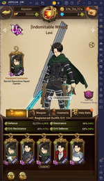 Screenshot 2026-01-14 012812.png