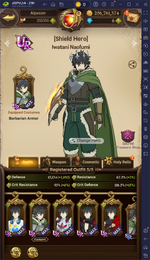 Screenshot 2026-01-14 012815.png