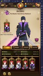 Screenshot 2026-01-14 012829.png