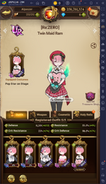 Screenshot 2026-01-14 012840.png