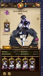 Screenshot 2026-01-14 012845.png