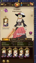 Screenshot 2026-01-14 012848.png