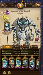 Screenshot 2026-01-14 012854.png