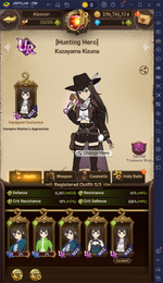 Screenshot 2026-01-14 012859.png