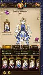 Screenshot 2026-01-14 012903.png