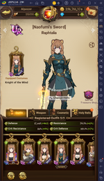 Screenshot 2026-01-14 012908.png
