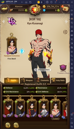 Screenshot 2026-01-14 012914.png